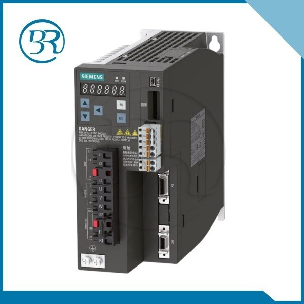 6SL3210 suppliers